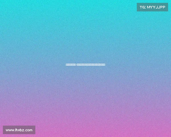 王洪祥精彩赛事-王洪祥武术巅峰对决热血赛事荣耀征程全纪录