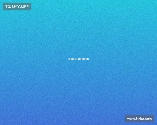 赛事延期结算 延期的比赛怎么算奖